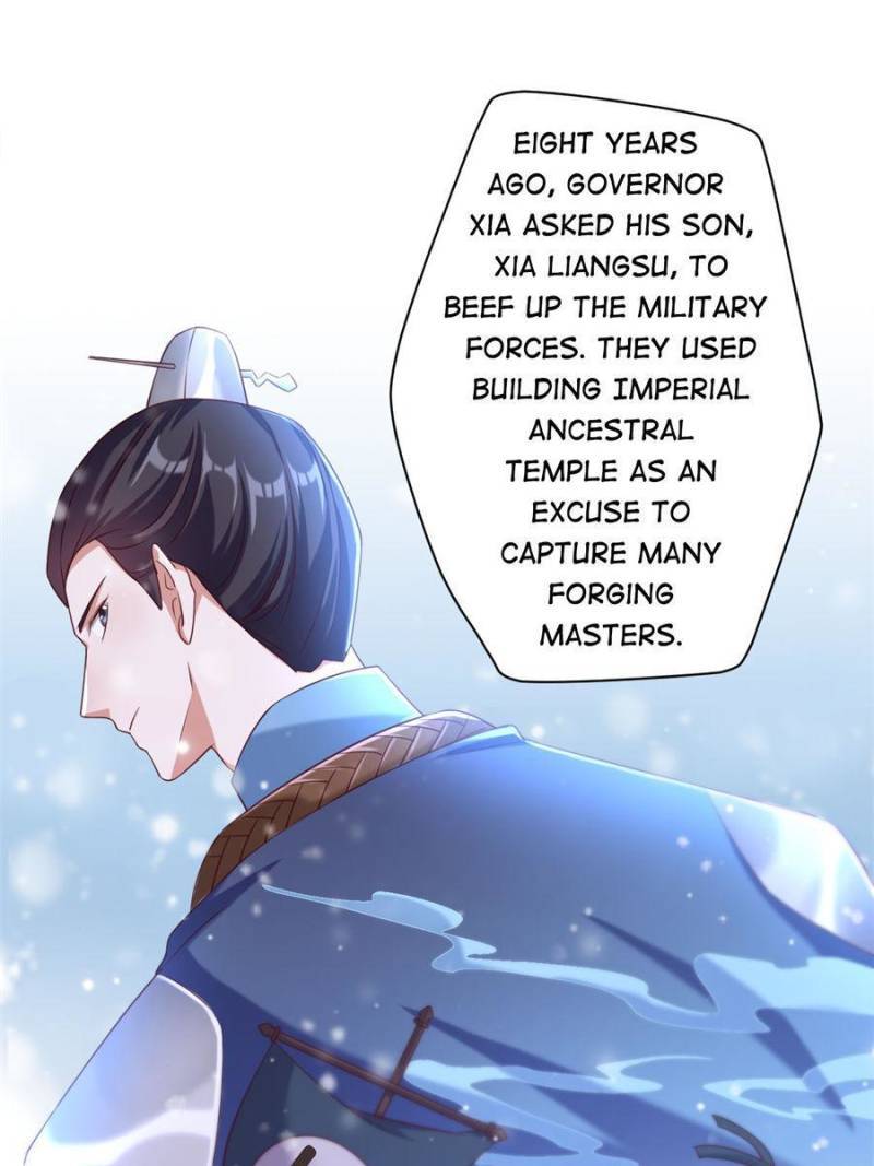 Page 2 of Chapter 117