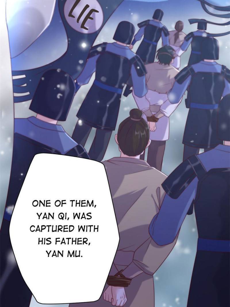 Page 3 of Chapter 117
