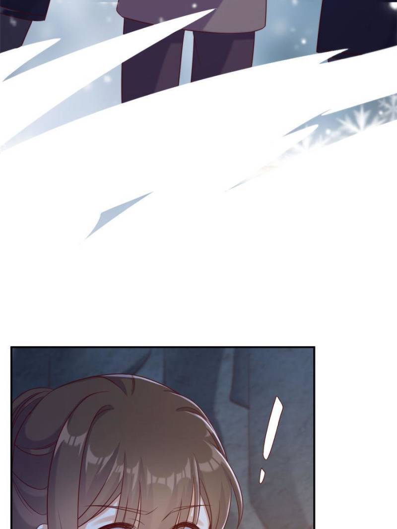 Page 4 of Chapter 117