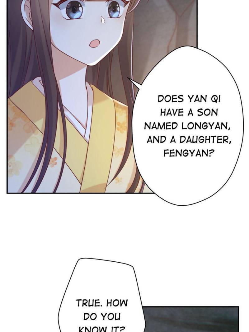 Page 5 of Chapter 117
