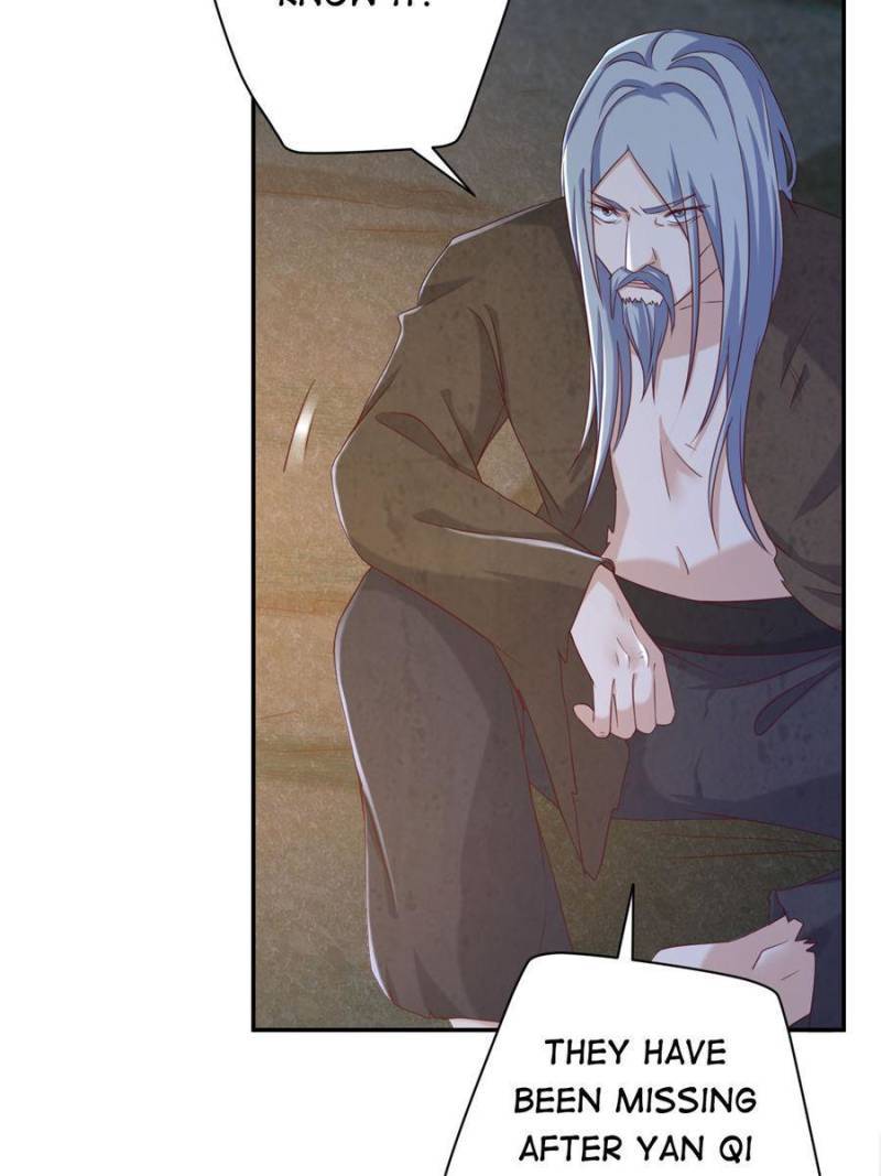 Page 6 of Chapter 117