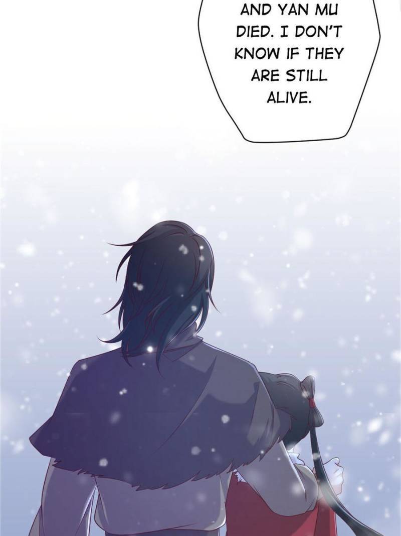 Page 7 of Chapter 117