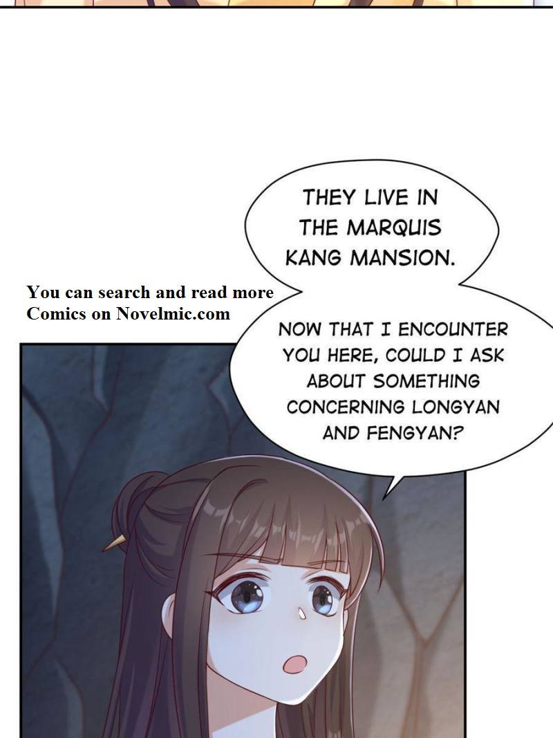 Page 9 of Chapter 117