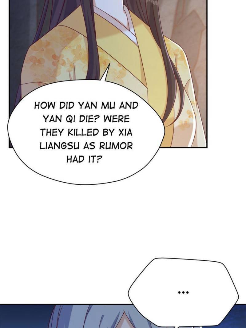Page 10 of Chapter 117