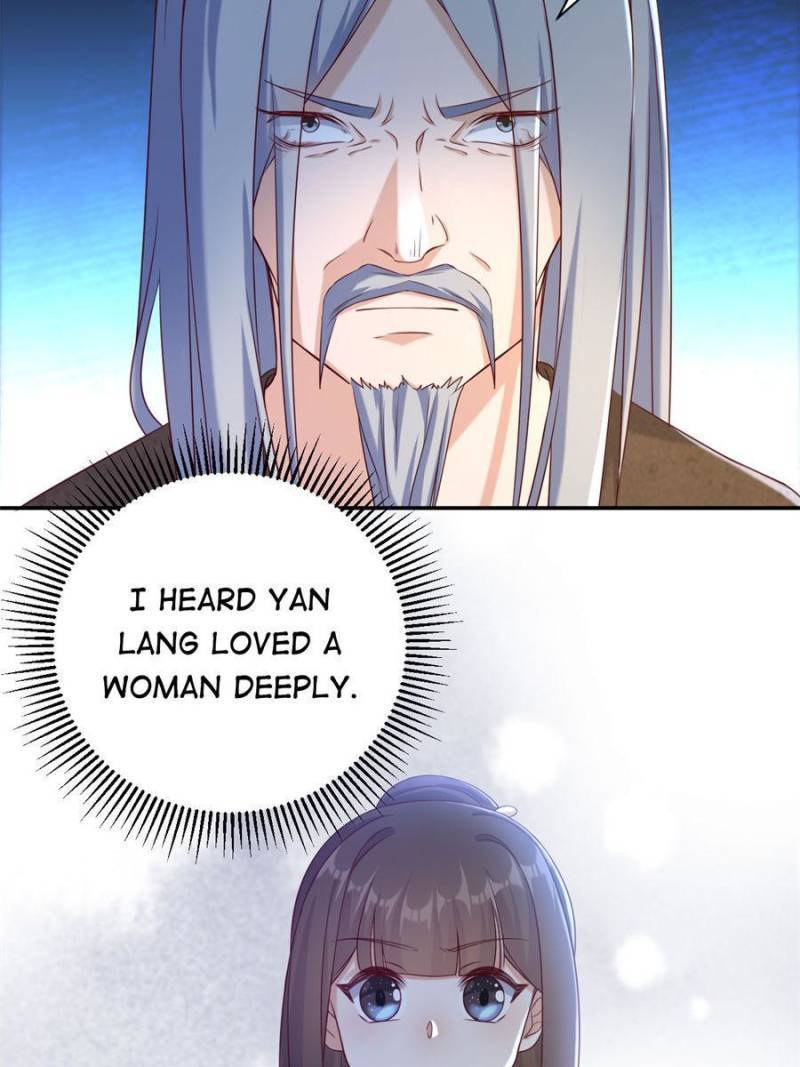 Page 11 of Chapter 117