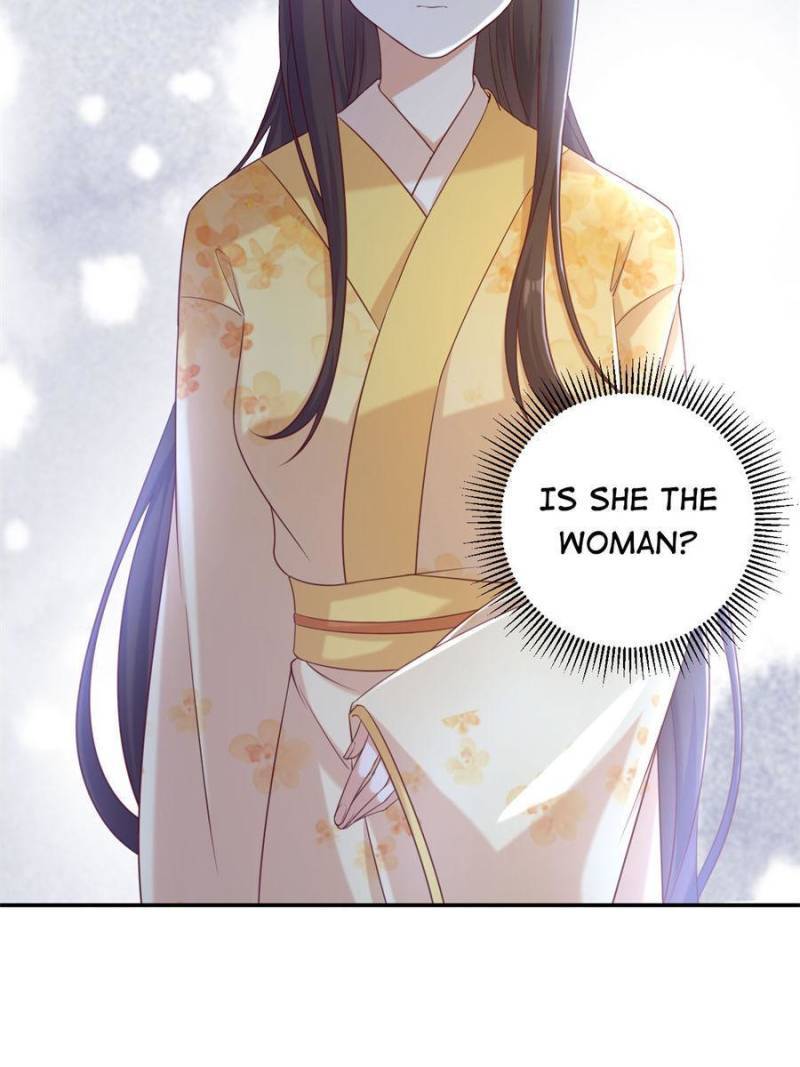 Page 12 of Chapter 117