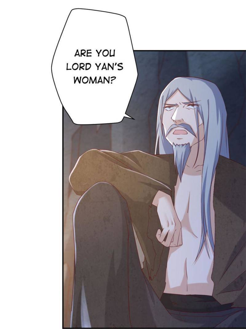 Page 13 of Chapter 117