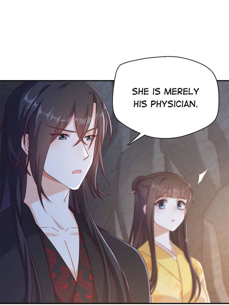 Page 14 of Chapter 117