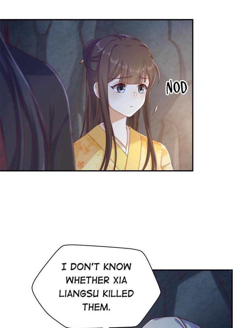 Page 16 of Chapter 117