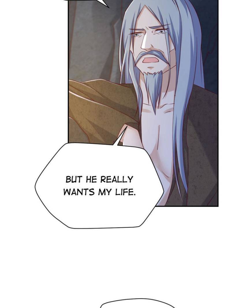 Page 17 of Chapter 117