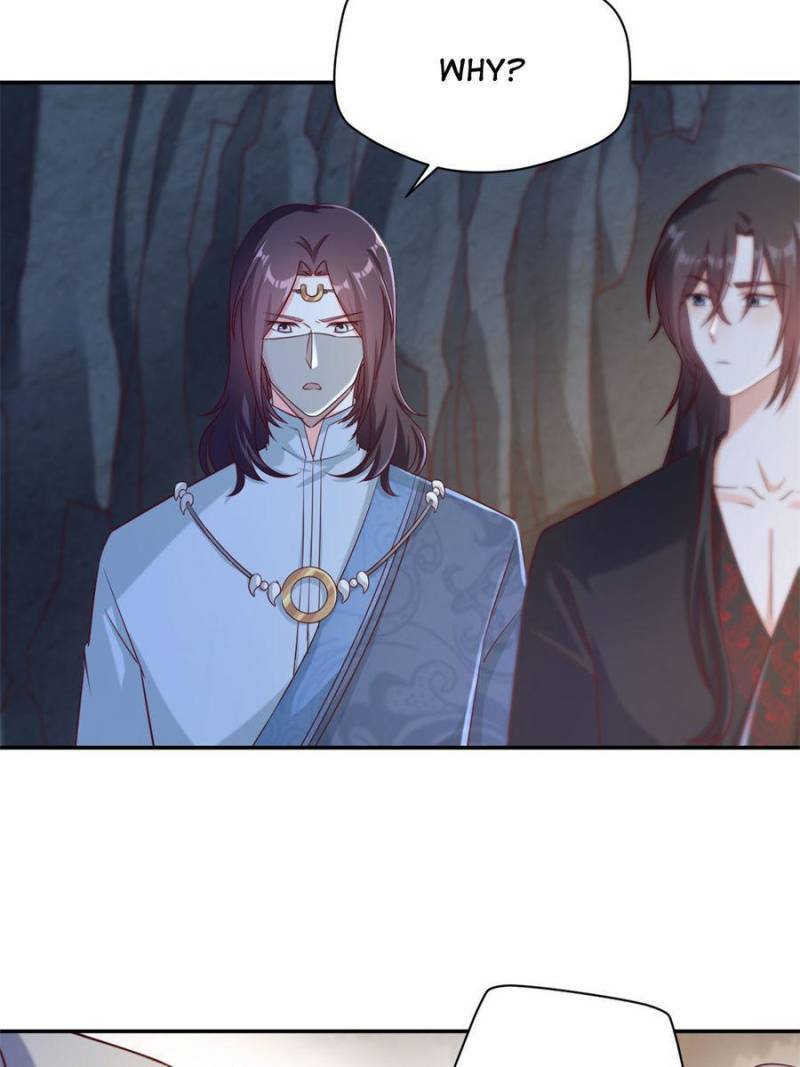 Page 18 of Chapter 117