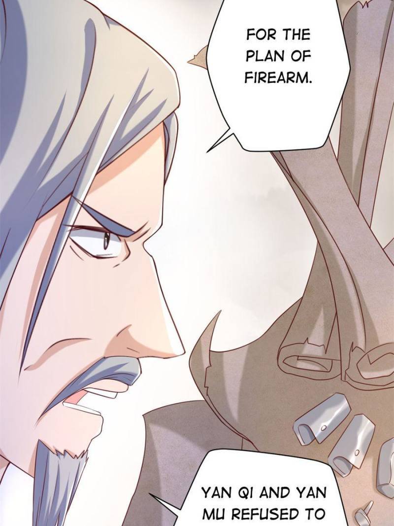 Page 19 of Chapter 117