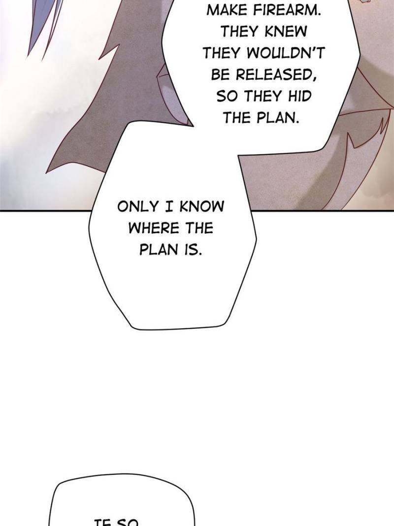 Page 20 of Chapter 117