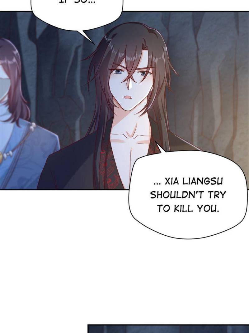 Page 21 of Chapter 117