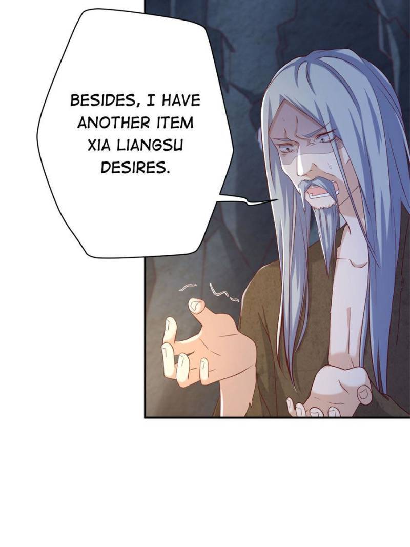 Page 22 of Chapter 117