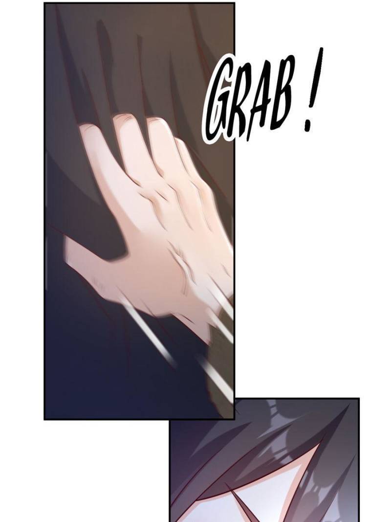 Page 23 of Chapter 117
