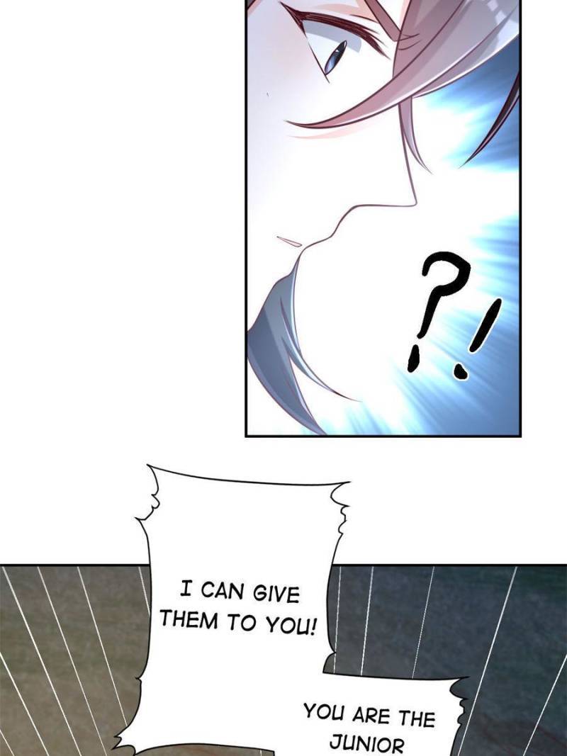 Page 24 of Chapter 117