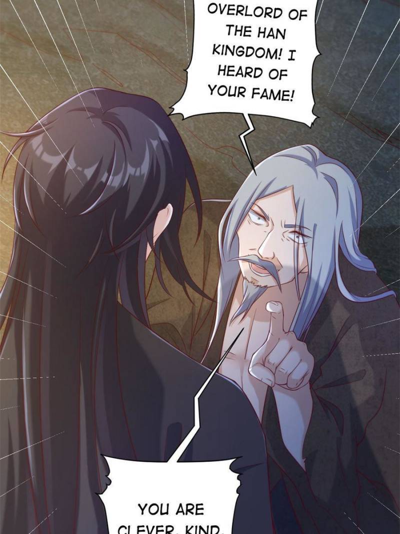 Page 25 of Chapter 117