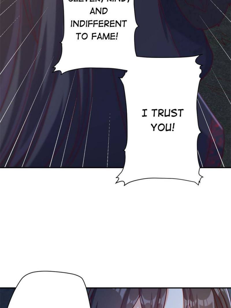 Page 26 of Chapter 117