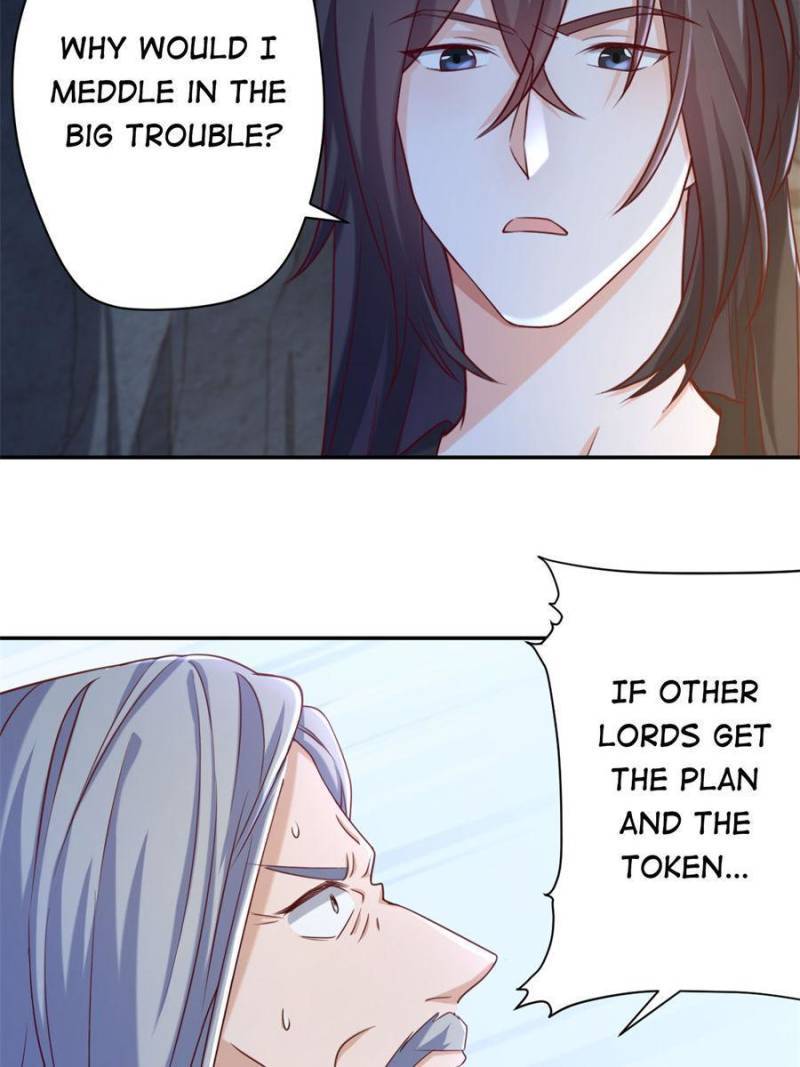 Page 27 of Chapter 117