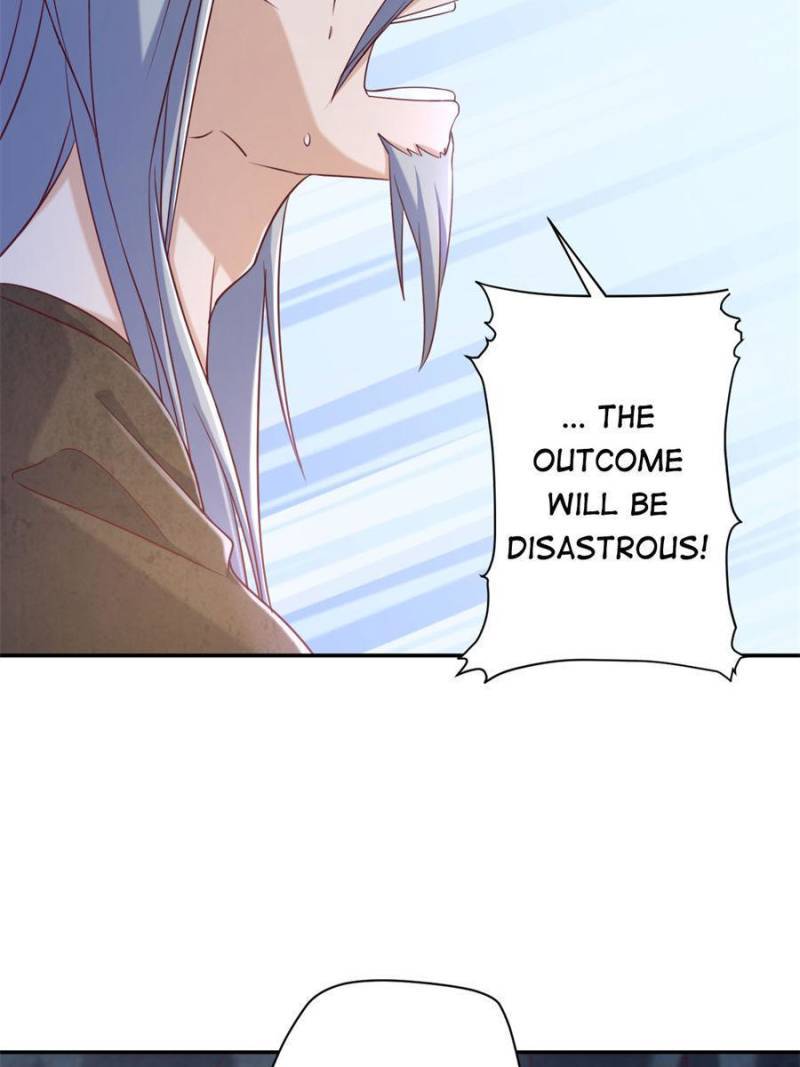 Page 28 of Chapter 117