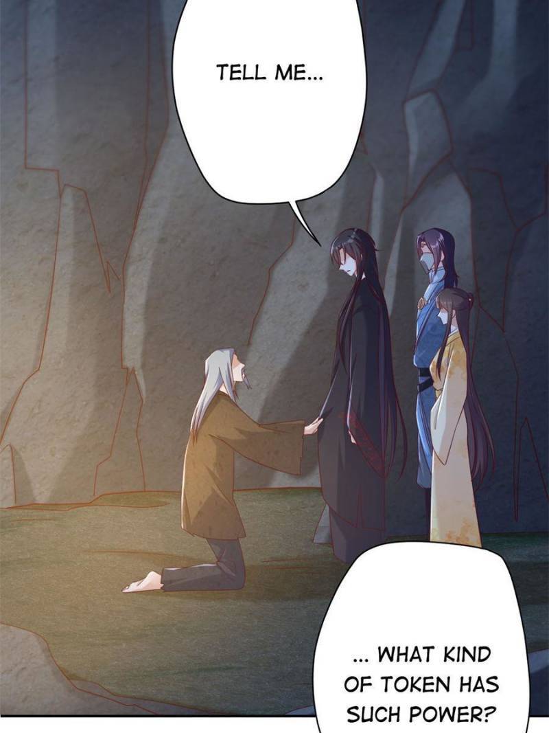 Page 29 of Chapter 117