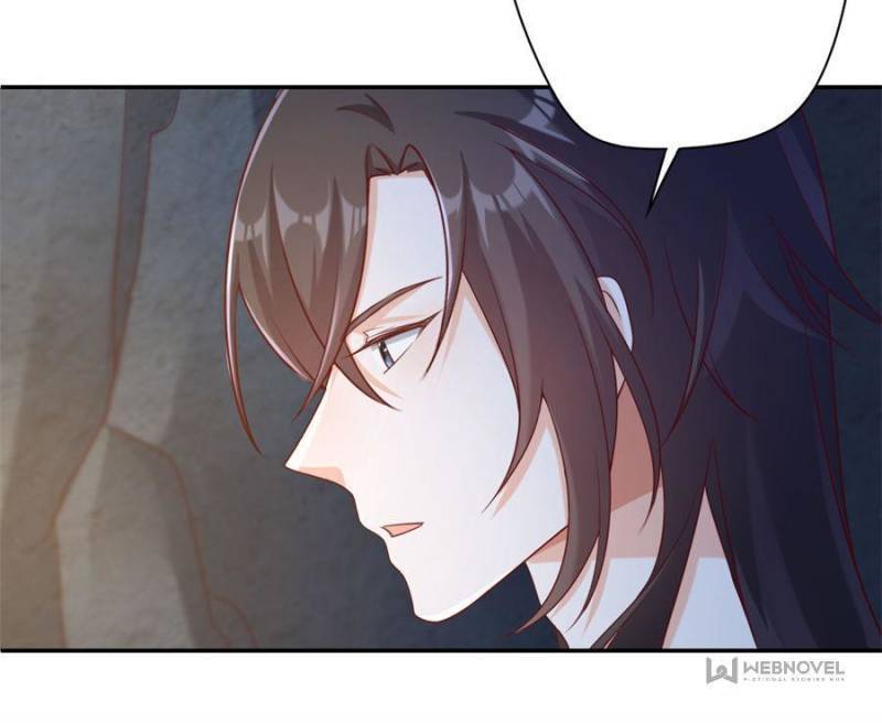 Page 30 of Chapter 117