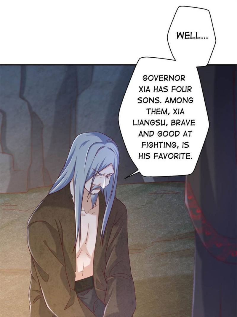 Page 31 of Chapter 117