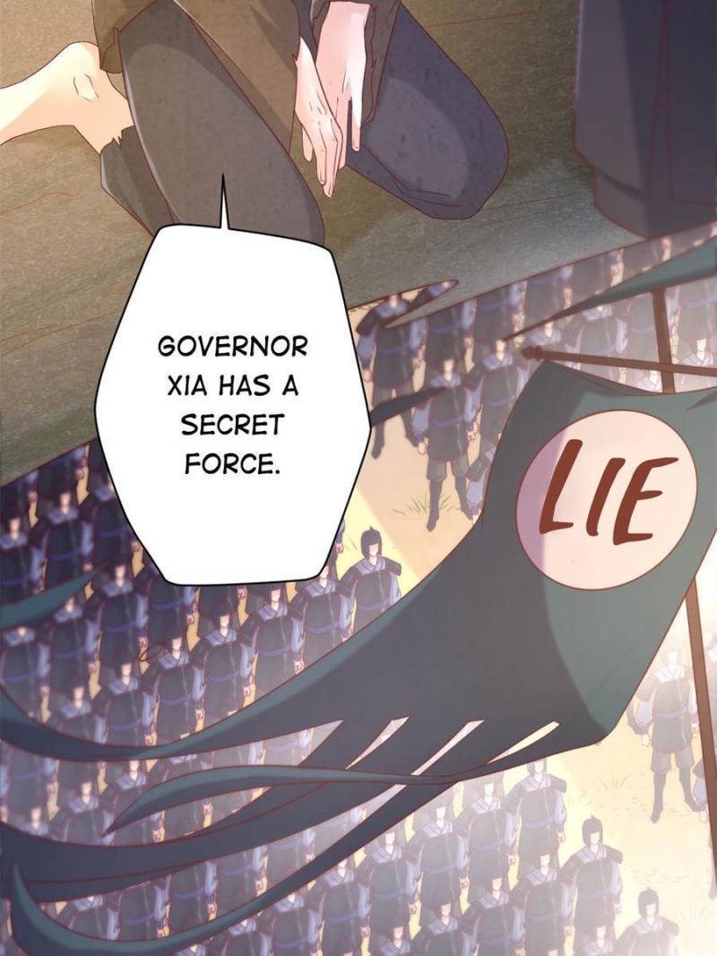 Page 32 of Chapter 117