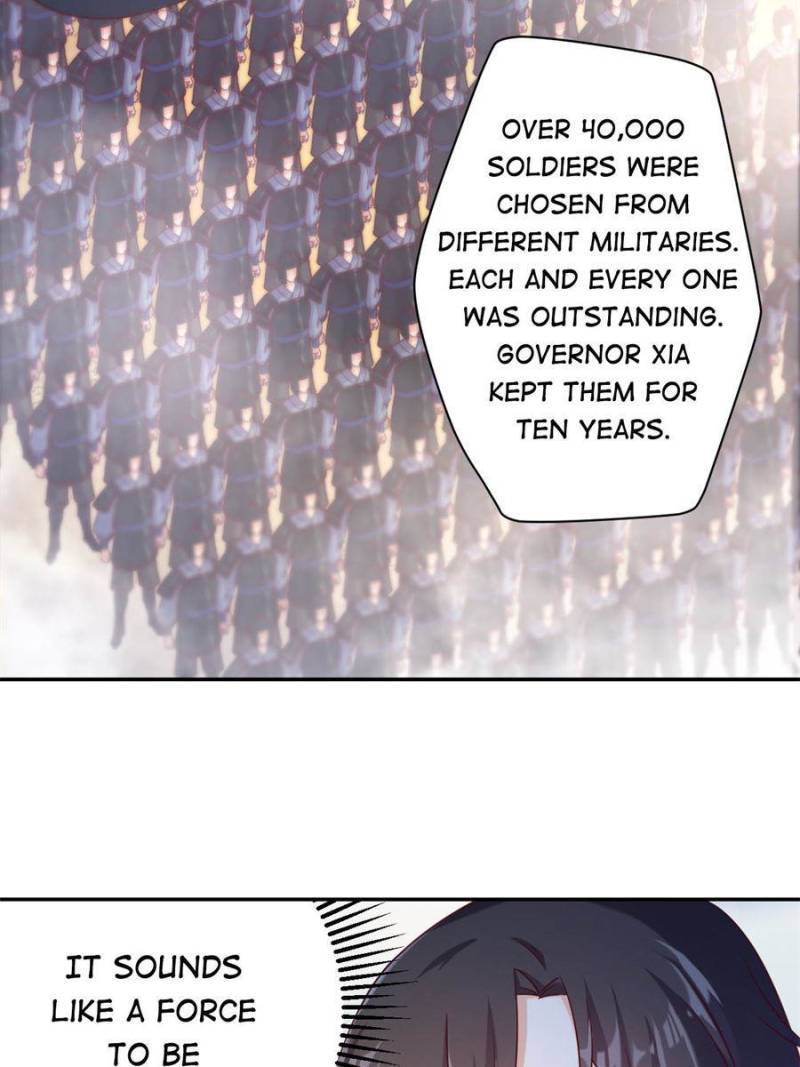 Page 33 of Chapter 117