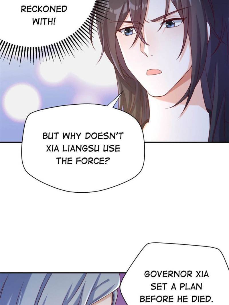 Page 34 of Chapter 117