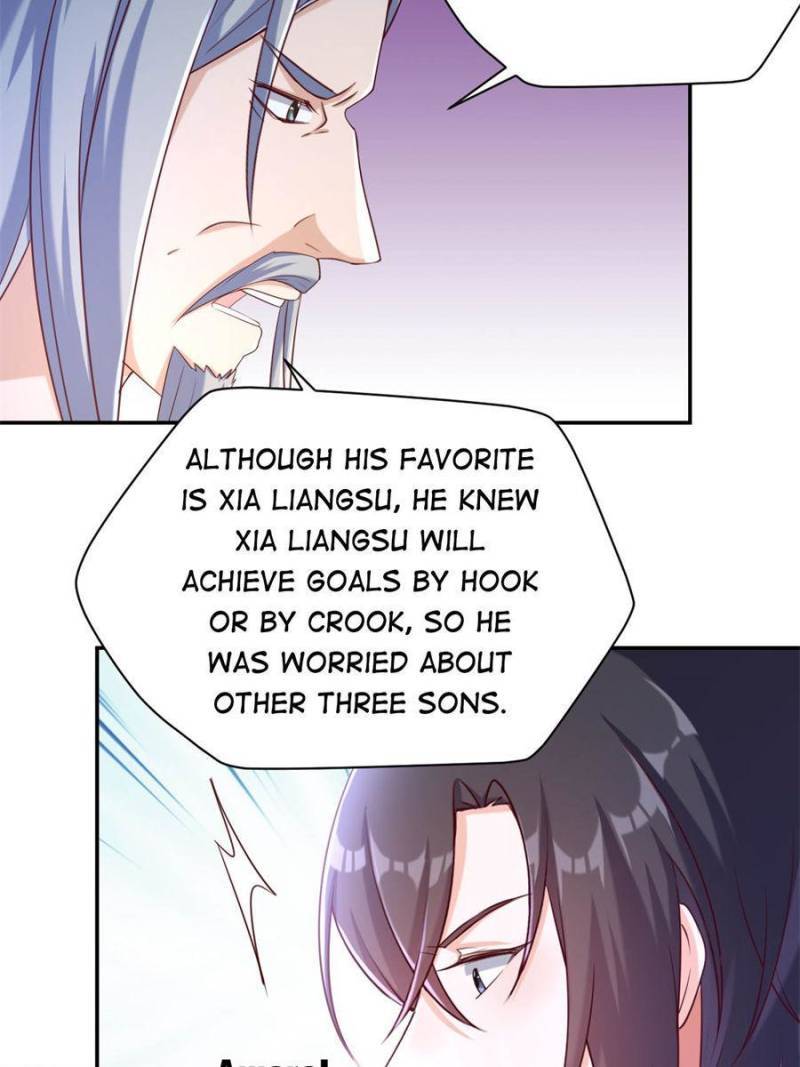 Page 35 of Chapter 117