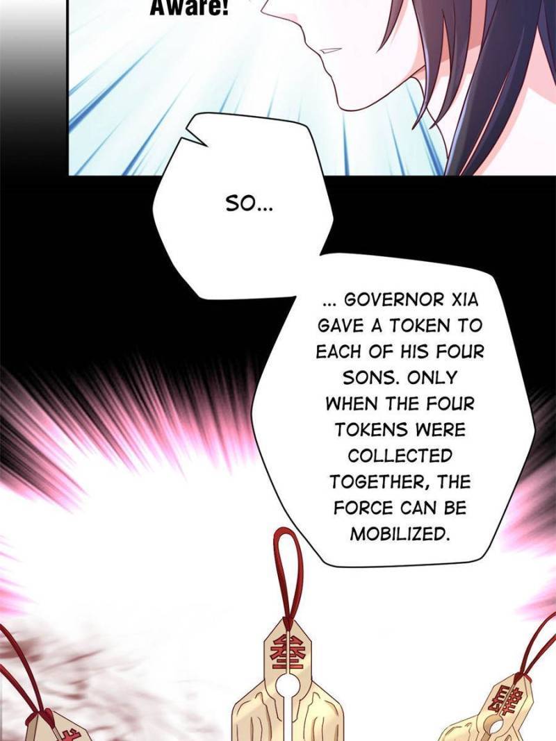 Page 36 of Chapter 117
