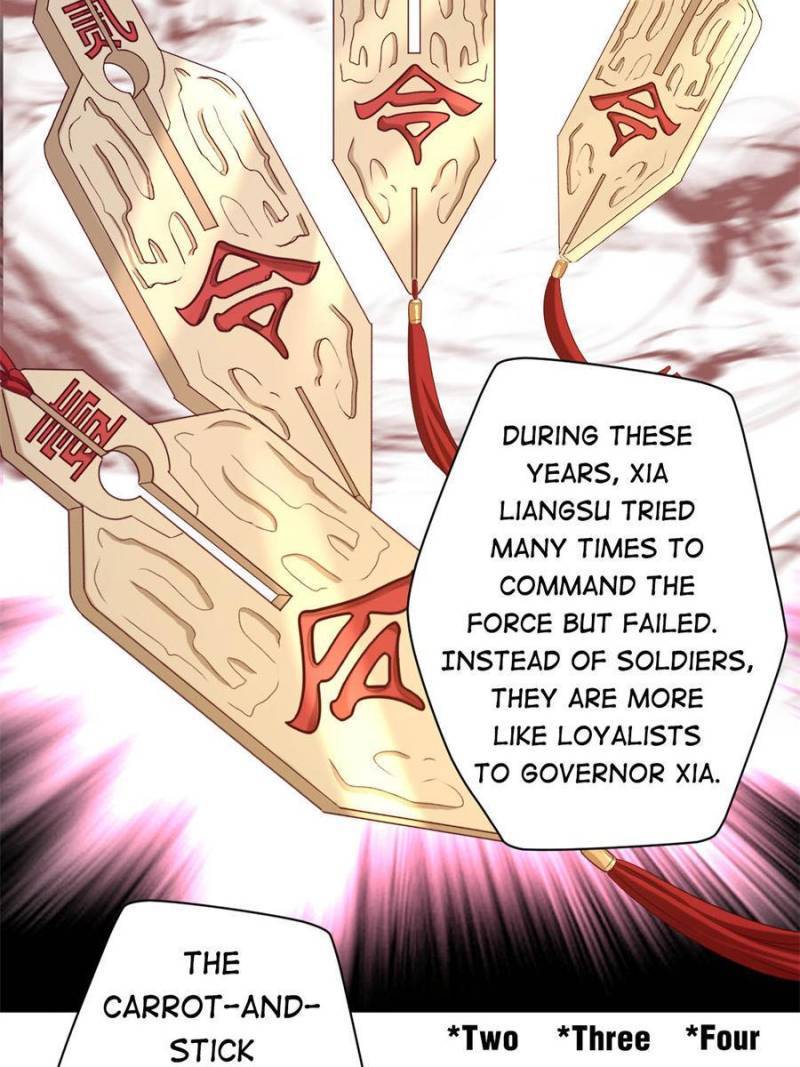 Page 37 of Chapter 117