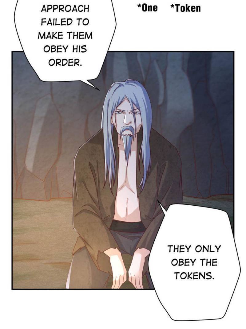 Page 38 of Chapter 117