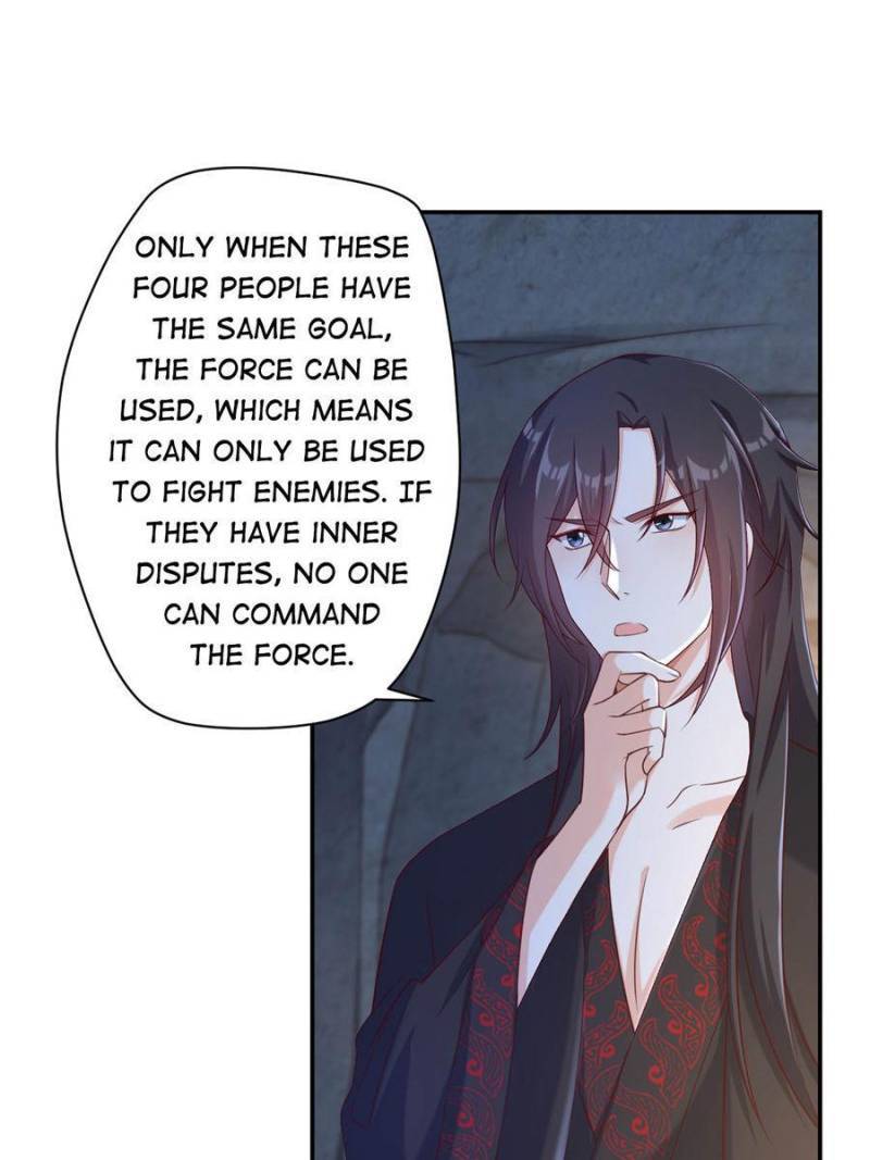 Page 39 of Chapter 117