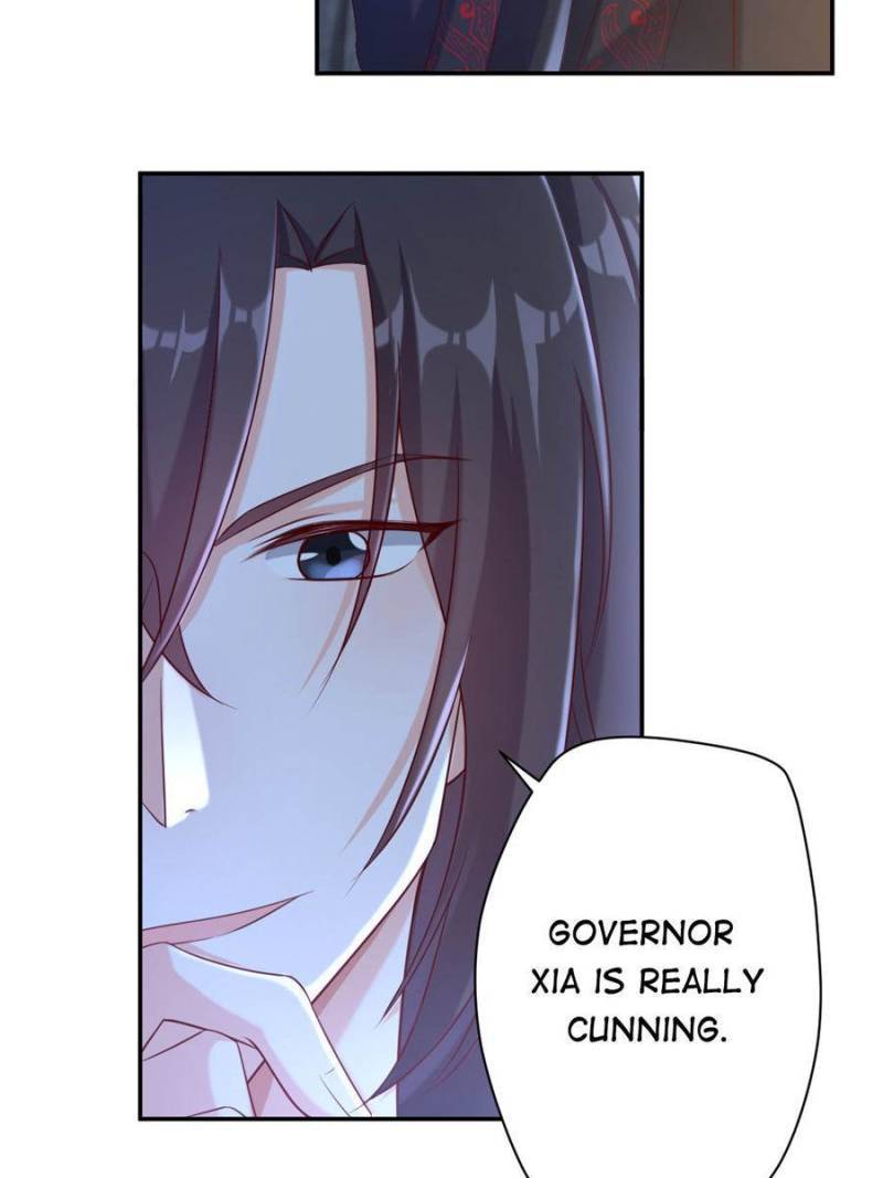 Page 40 of Chapter 117