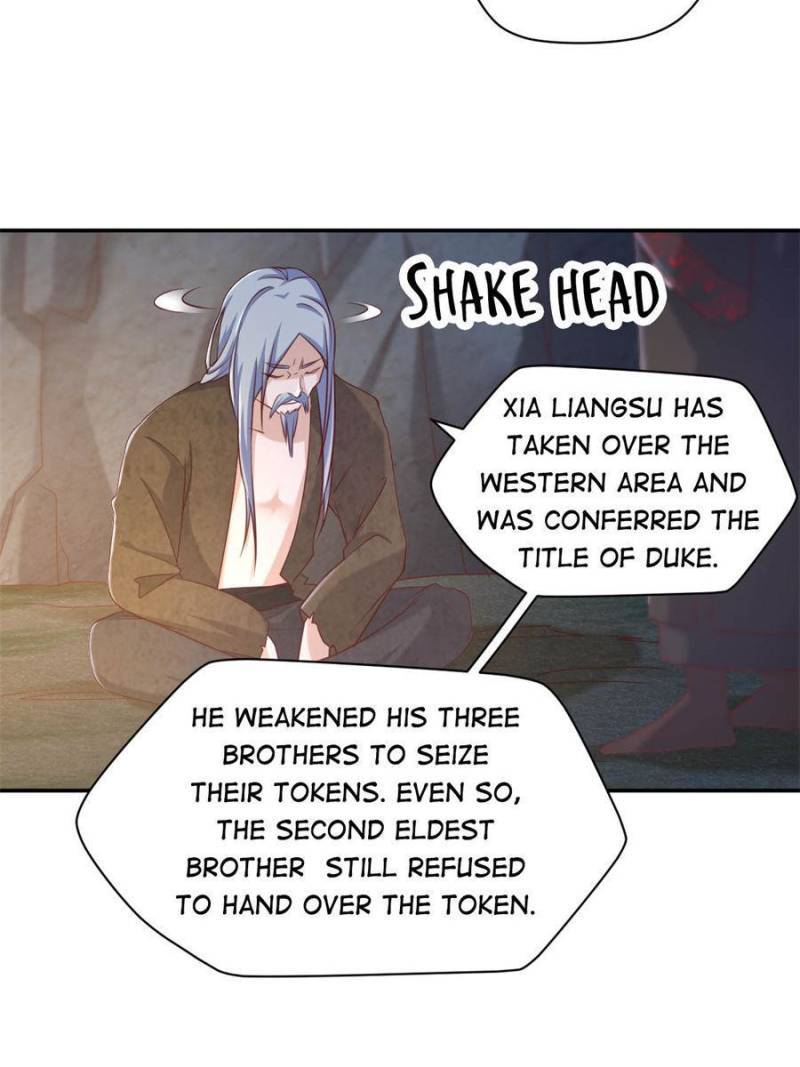 Page 41 of Chapter 117