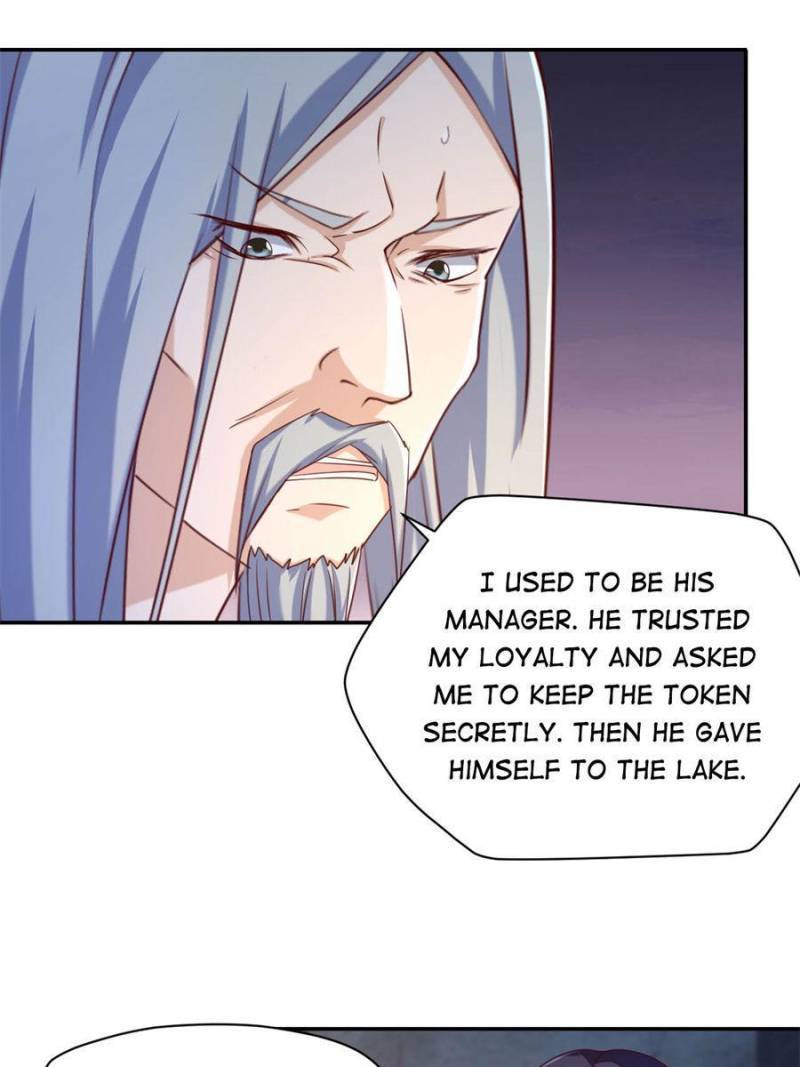 Page 42 of Chapter 117