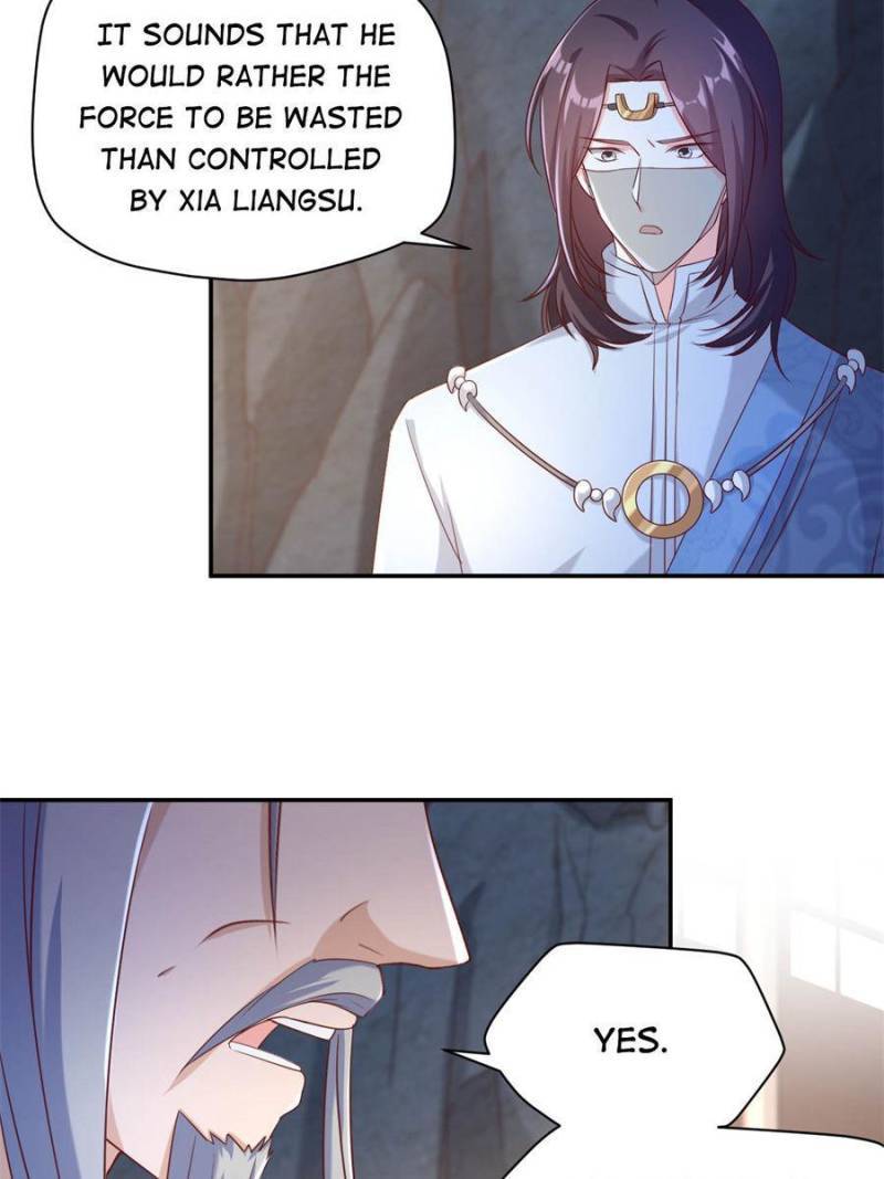 Page 43 of Chapter 117