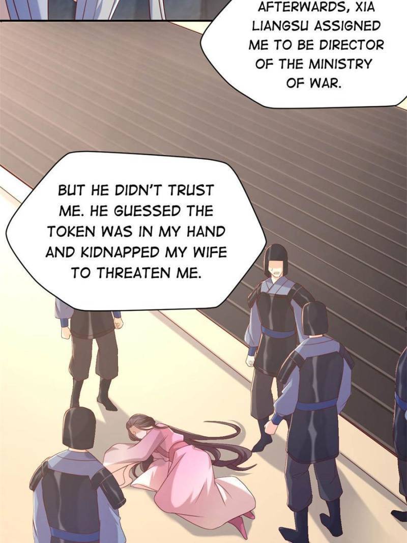 Page 44 of Chapter 117