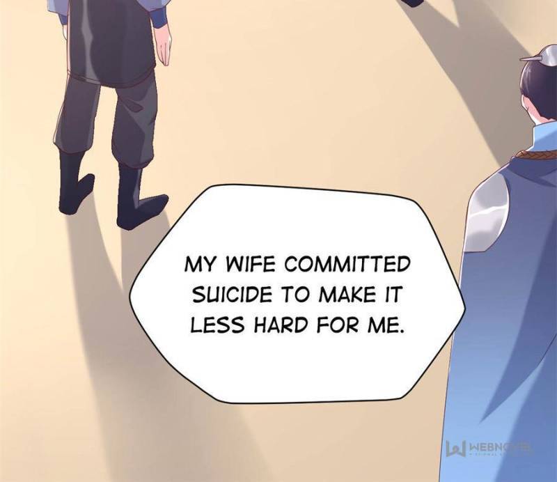 Page 45 of Chapter 117
