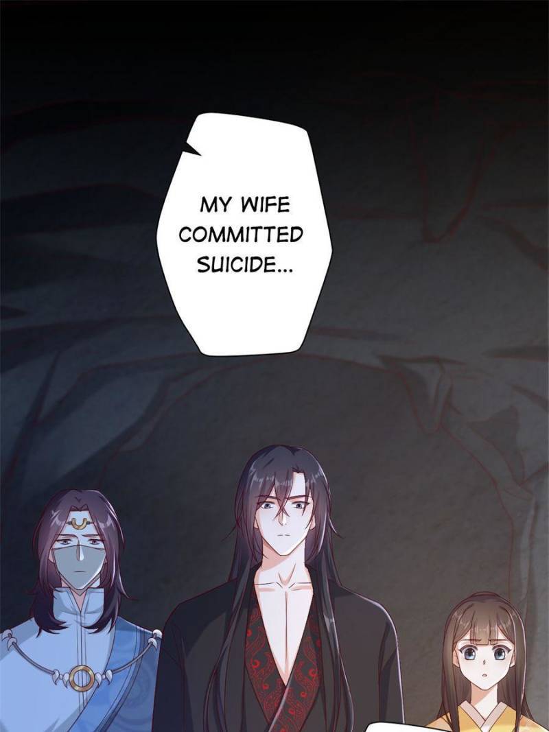 Page 1 of Chapter 118
