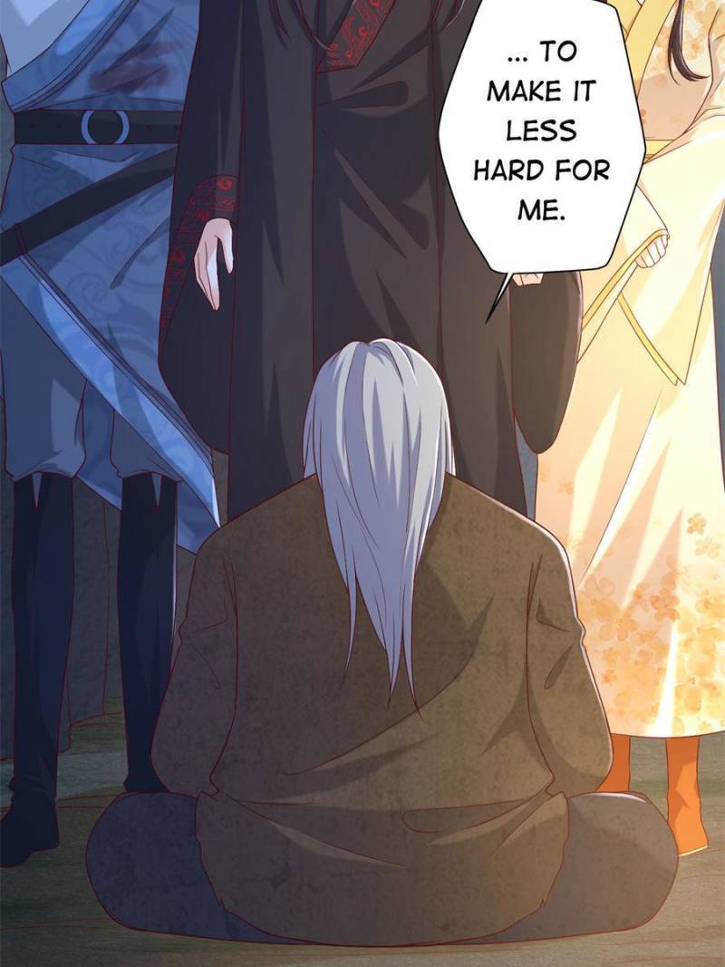 Page 2 of Chapter 118