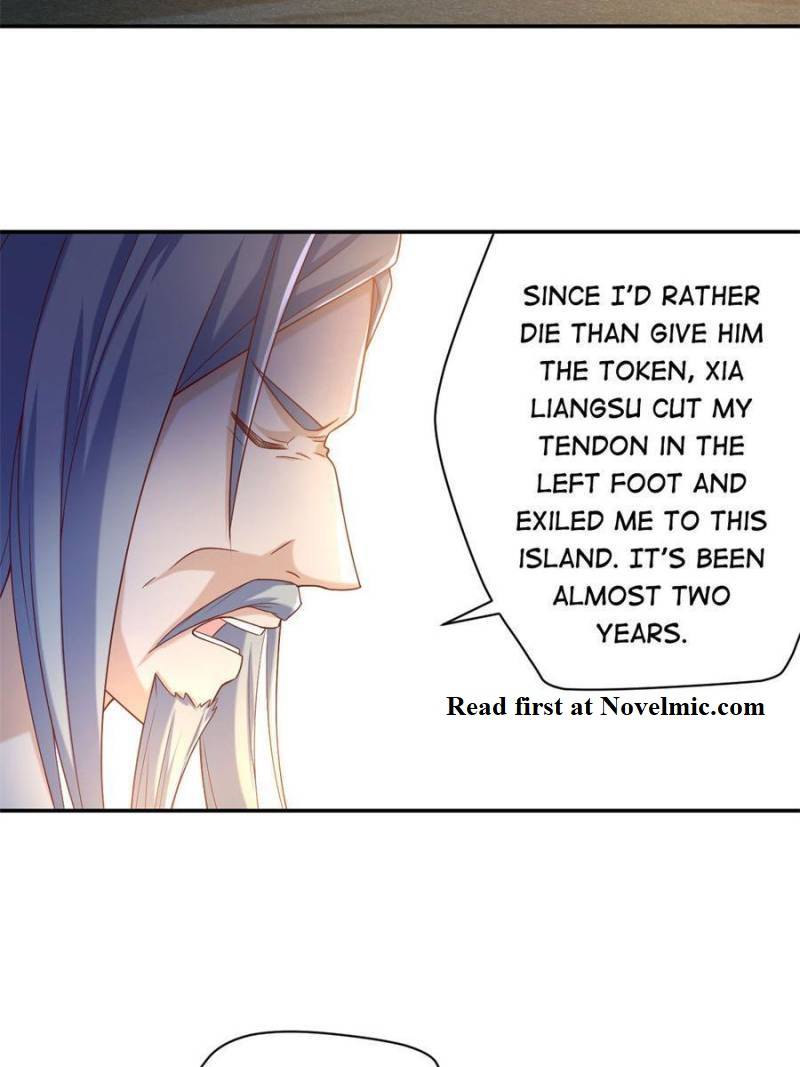 Page 3 of Chapter 118
