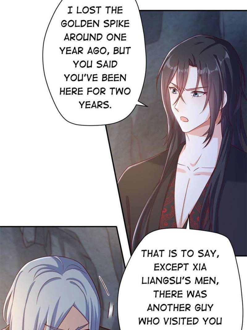 Page 4 of Chapter 118