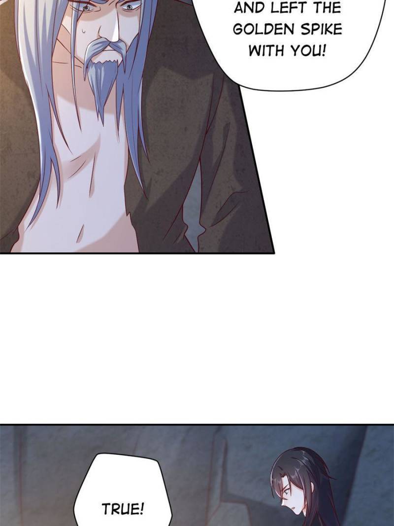 Page 5 of Chapter 118