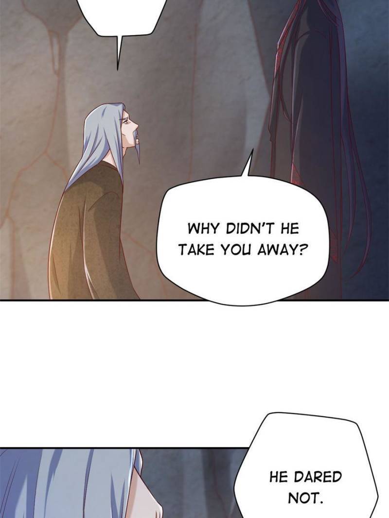 Page 6 of Chapter 118
