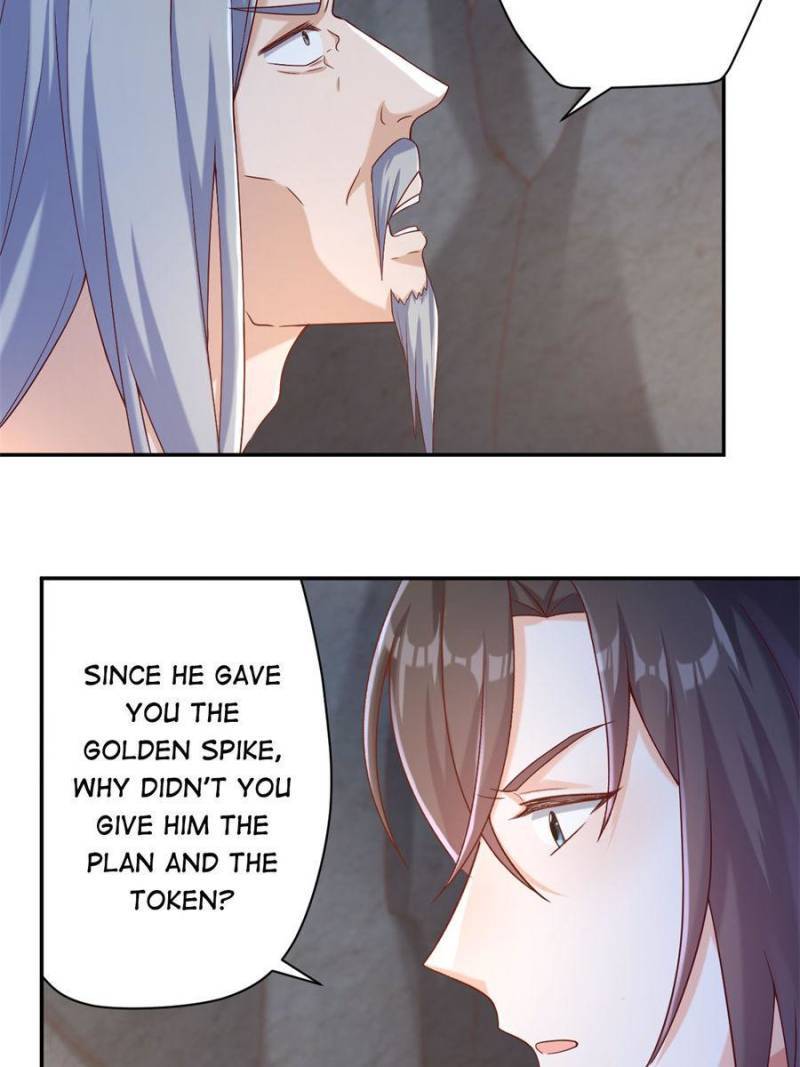 Page 7 of Chapter 118