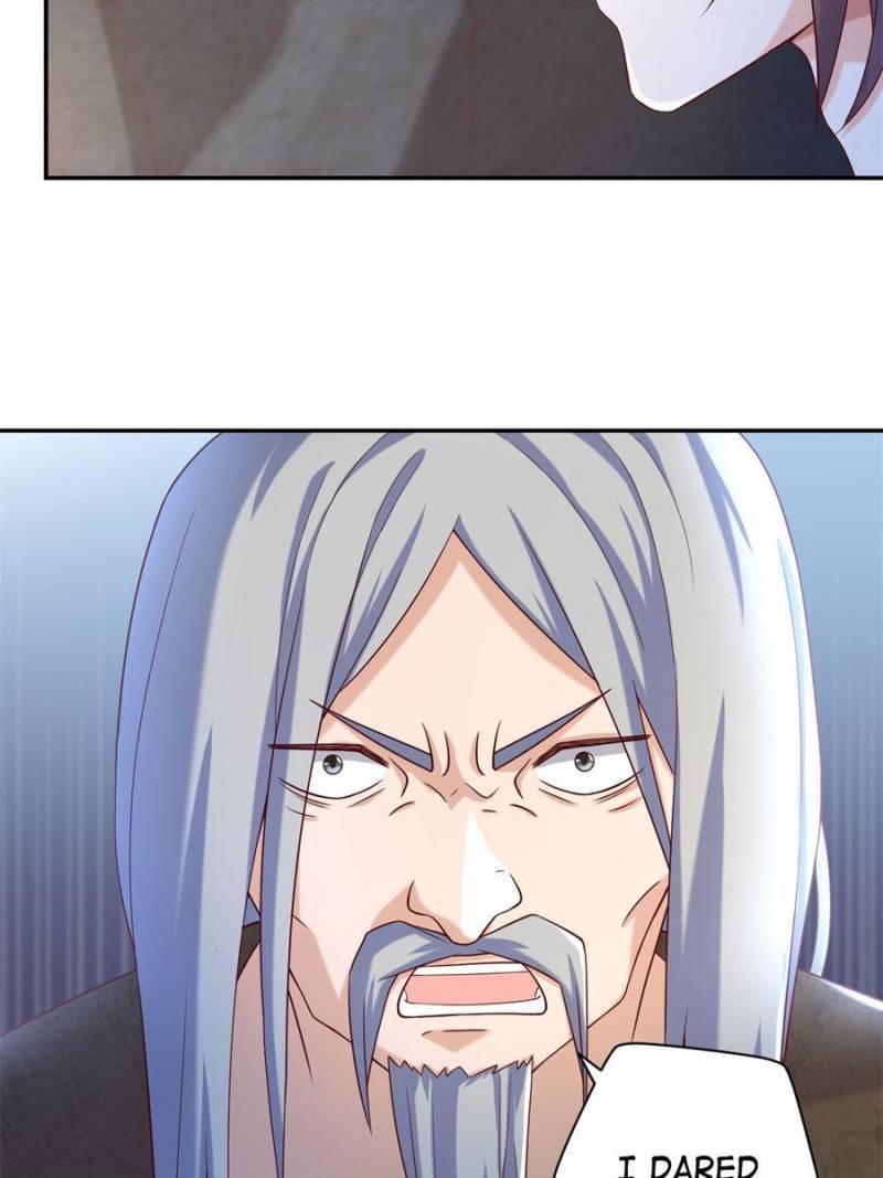 Page 8 of Chapter 118